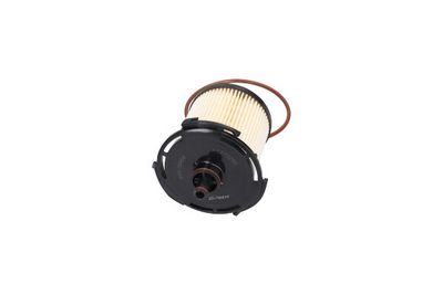 FILTRU COMBUSTIBIL AMC Filter FFF10454 1