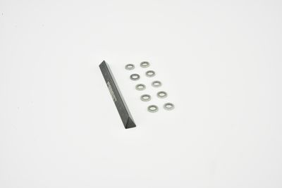 INEL ETANSARE INJECTOR FEBEST RINGFL036PCS10 12