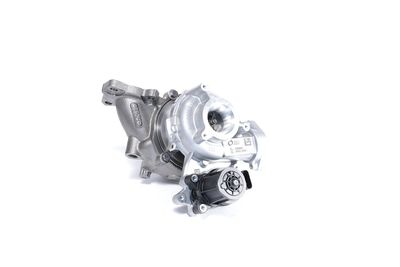 LADER AUFLADUNG BTS Turbo T919012 33