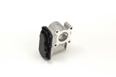 DROSSELKLAPPENSTUTZEN CONTINENTAL/VDO 2803605012302 11
