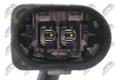 COMUTATOR CONTACT CAPOTă MOTOR NTY EZCWW560 3