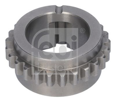 ROATA DINTATA ARBORE COTIT FEBI BILSTEIN 181669 1