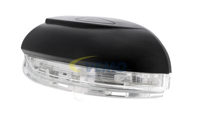 SEMNALIZATOR VEMO V10840113 15