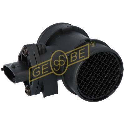 Расходомер воздуха GEBE 9 5043 1 для OPEL CORSA