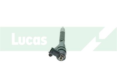 INJECTOR LUCAS LDFB0055 1