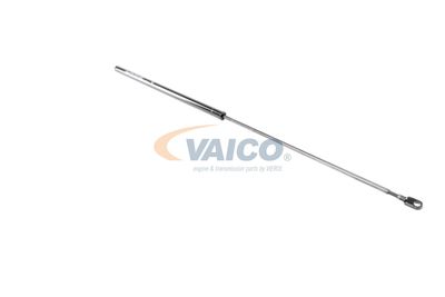 AMORTIZOR CAPOTA VAICO V302044 19