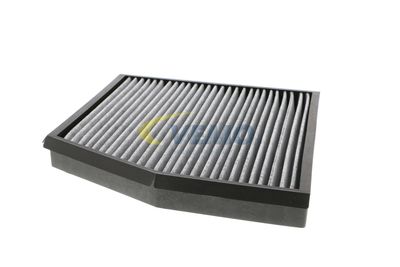 FILTRU AER HABITACLU VEMO V24311005 13