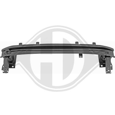 AMORTIZOR SOC BARA PROTECTIE