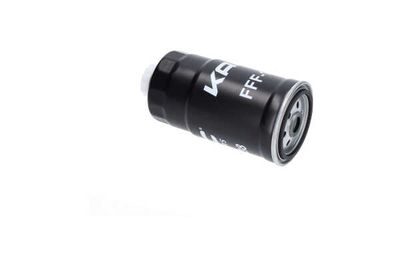 FILTRU COMBUSTIBIL AMC Filter FFF10038 24