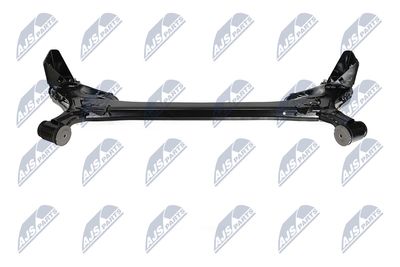 CORP AX NTY ZRZFT014 20