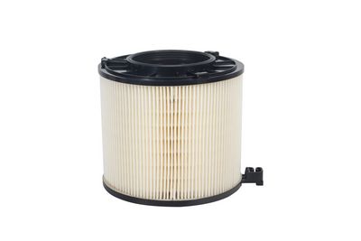LUFTFILTER HELLA 8ZA366135161 1