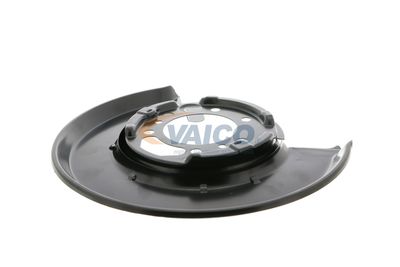 PROTECTIE STROPIRE DISC FRANA VAICO V302572 29