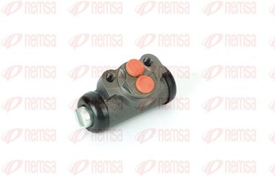 CILINDRU RECEPTOR FRANA REMSA C152007