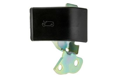 Mâner, inchidere capota motor MTR 13312133