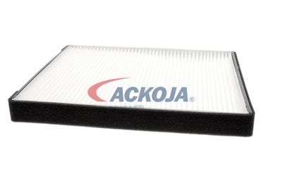 FILTRU AER HABITACLU ACKOJA A52300006 12
