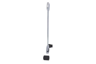 STECKSCHLüSSELEINSATZ BREMSSATTEL KS TOOLS 4500360 17