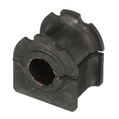 LAGERUNG STABILISATOR GATES AWS1530 27