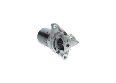 STARTER BOSCH 1986S00688 12