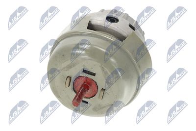 SUPORT MOTOR NTY ZPSAU013 36