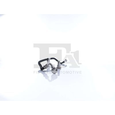 CONDUCTA ULEI INCARCARE FA1 621927Z 28