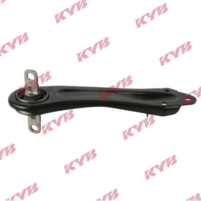 BRAT SUSPENSIE ROATA