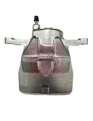 APEC Brake Caliper RCA1166