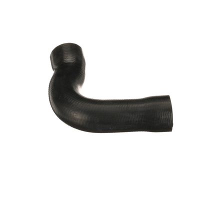 FURTUN RADIATOR GATES 052786 40