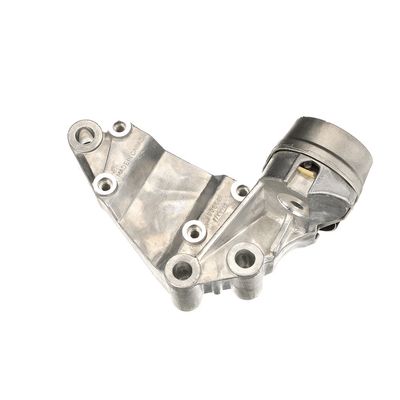 RIEMENSPANNER KEILRIPPENRIEMEN GATES T38444 65