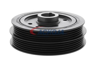 FULIE CUREA ARBORE COTIT ACKOJA A700421 14