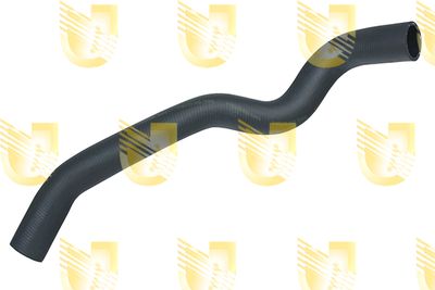 KüHLERSCHLAUCH UNIGOM F4256