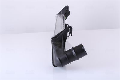 INTERCOOLER COMPRESOR NISSENS 96585 3