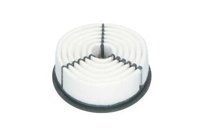 FILTRU AER AMC Filter TA1169 12