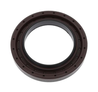 SIMERING DIFERENTIAL CORTECO 12015510B 2