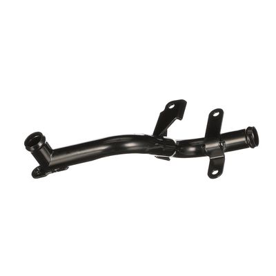 CUPLAJ CONDUCTA LICHID RACIRE GATES 023016 36