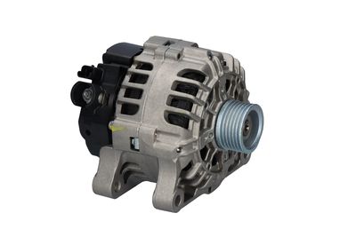 GENERATOR / ALTERNATOR VALEO 437461 23