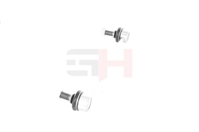 BRAT/BIELETA SUSPENSIE STABILIZATOR GH GH563707 42