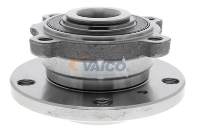 RADLAGERSATZ VAICO V203285 14