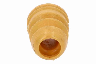 TAMPON CAUCIUC SUSPENSIE ACKOJA A529645 5