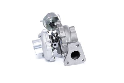 LADER AUFLADUNG BTS Turbo T915486BT 9