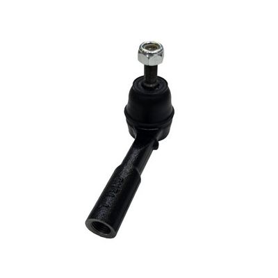 CAP DE BARA CTR CE0921L 3