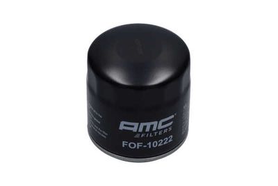 FILTRU ULEI AMC Filter FOF10222 27