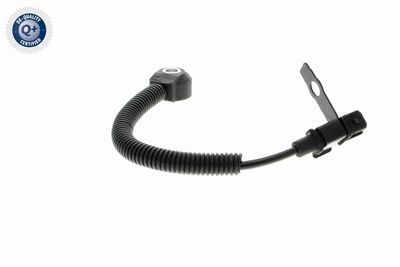 SENOR BATAI VEMO V52720097 13