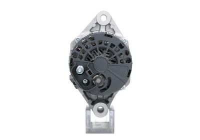 GENERATOR / ALTERNATOR BV PSH 505575100340 2