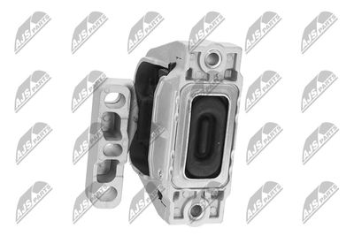 SUPORT MOTOR NTY ZPSAU005 4