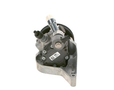 HYDRAULIKPUMPE LENKUNG BOSCH KS01000727 2
