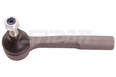 CAP DE BARA SPIDAN CHASSIS PARTS 58632