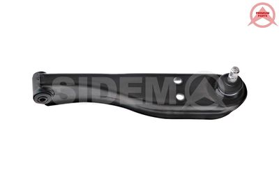 BRAT SUSPENSIE ROATA SIDEM 77077