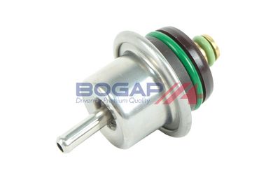 SUPAPA CONTROL PRESIUNE COMBUSTIBIL BOGAP F6317100 3