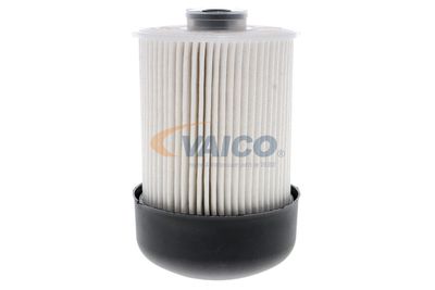 FILTRU COMBUSTIBIL VAICO V401460 22
