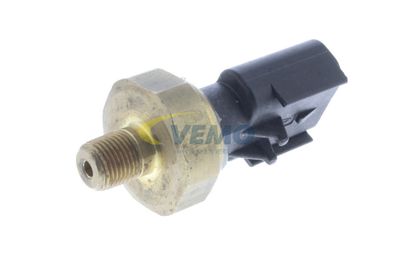 SENSOR ÖLDRUCK VEMO V33720005 31